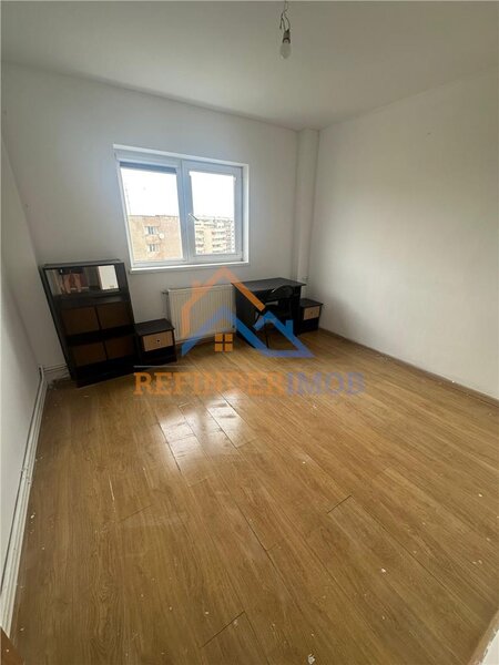 Lujerului, vanzare apartament 2 camere.