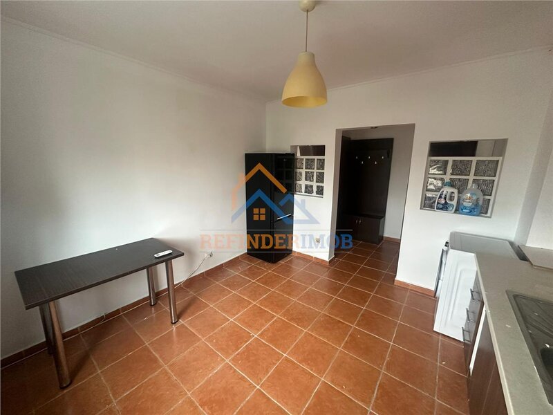 Lujerului, vanzare apartament 2 camere.
