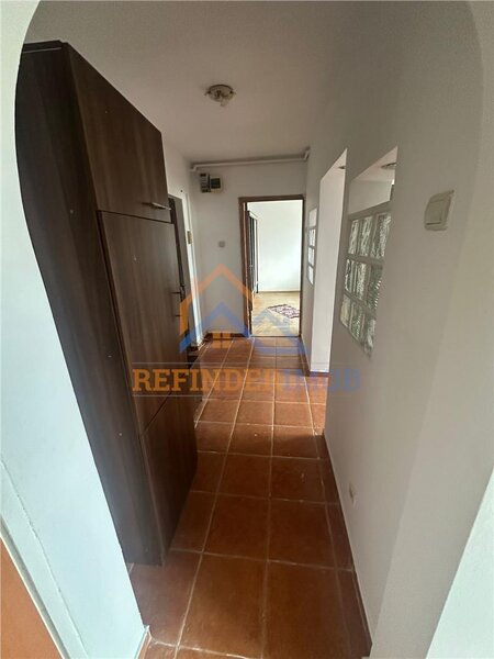 Lujerului, vanzare apartament 2 camere.