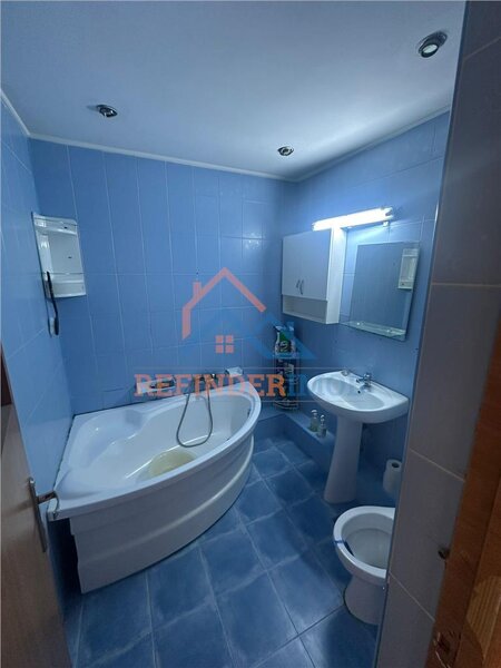 Lujerului, vanzare apartament 2 camere.