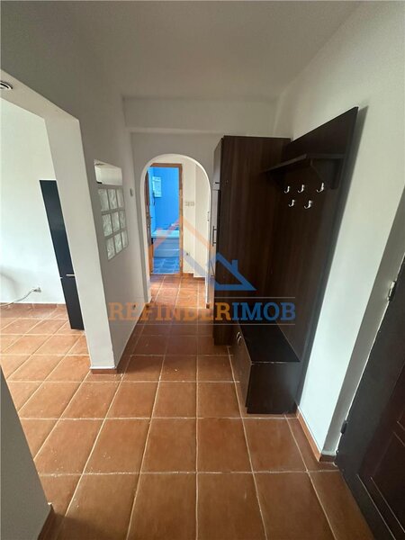 Lujerului, vanzare apartament 2 camere.