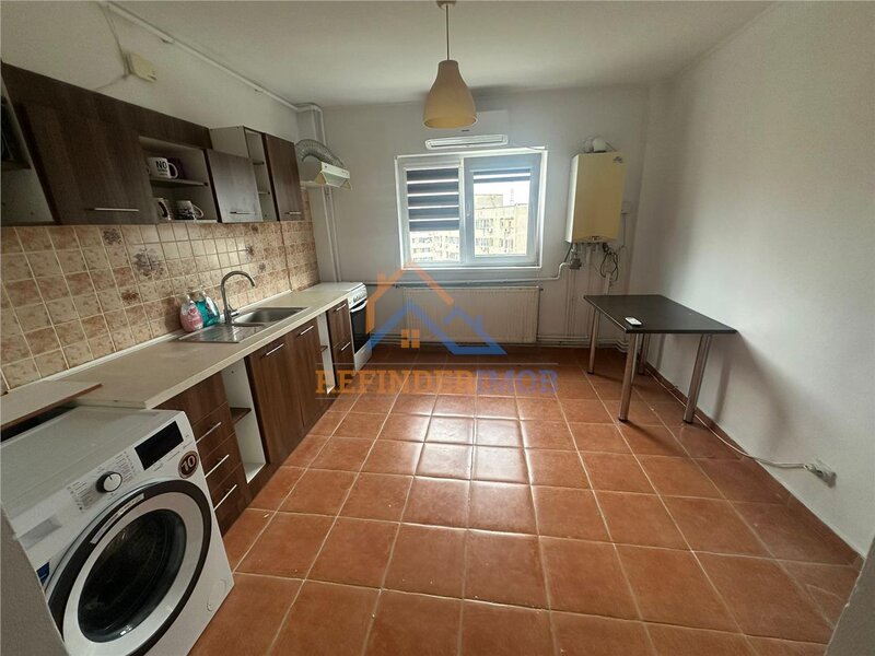 Lujerului, vanzare apartament 2 camere.